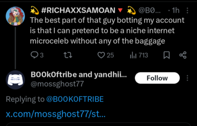 Screenshot_20240605-183435.png