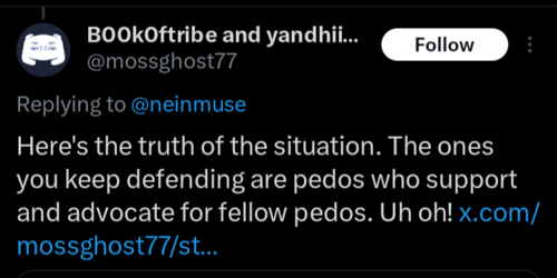 Screenshot_20240605-183550.png