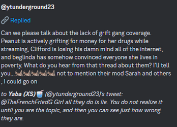1717634483135.png
