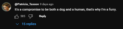 1717630014257.png