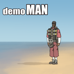 demo man.png