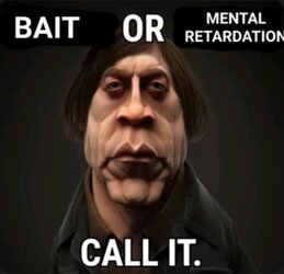 Antonbaitormentalretarded.jpg