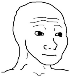 wojak.png