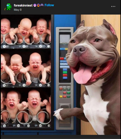 1717635493742.png