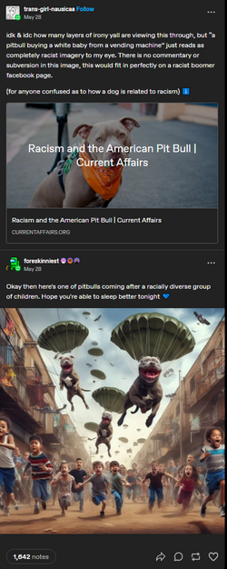 1717635511447.png