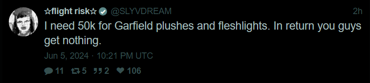 1717637798285.png