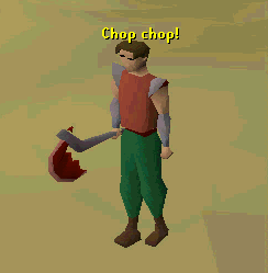 Lumber_Up.gif