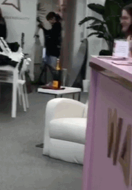 1651935429507.gif