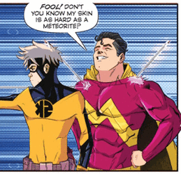 Hard as meteor.gif