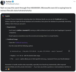 Screenshot_000000189.jpeg