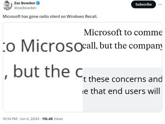 Screenshot_000000191.jpeg