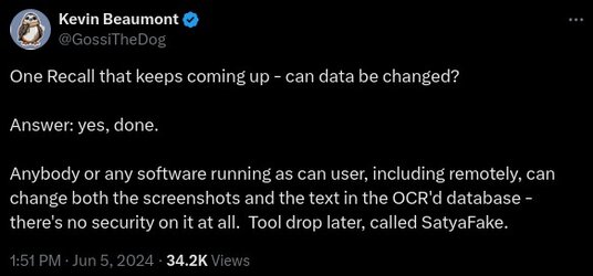 Screenshot_000000193.jpeg