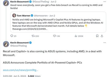 Screenshot_000000194.jpeg