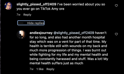 and-1340.png
