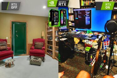 rtx.jpg