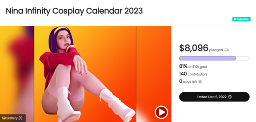 Screenshot 2024-06-05 231210.png
