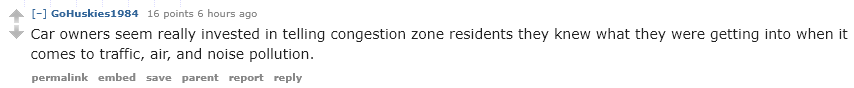 1717644011436.png