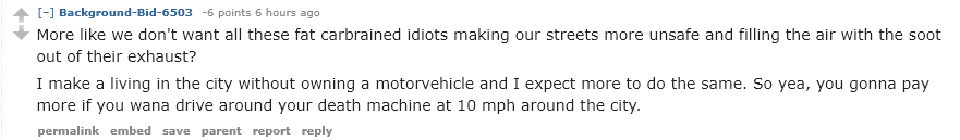 1717644027821.png