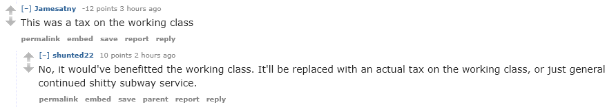 1717644040036.png