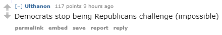 1717645143821.png