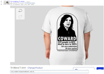 1717645264438.png