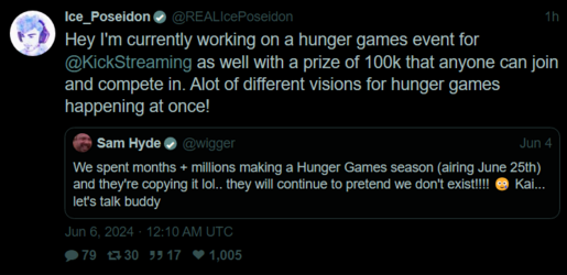 1717645196833.png
