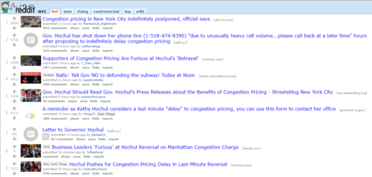 1717643865590.png