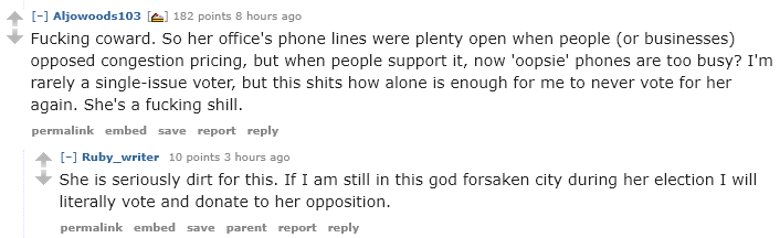 1717644407307.png