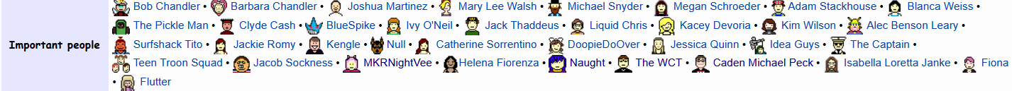 Screenshot 2024-06-05 224620.png