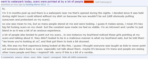 Screenshot 2024-06-06 161510.png