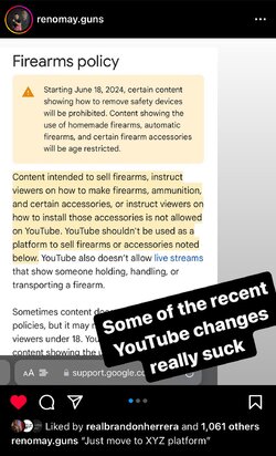 GunTuber_Channel.jpeg