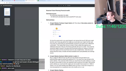 screenshot_14.png