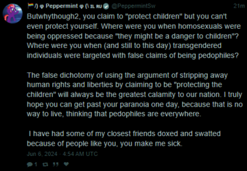 pedophile.png