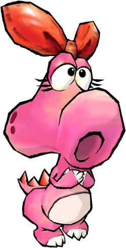 1717652647072.png
