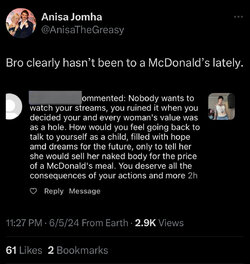 7A5E53B1-1856-4D0A-807D-91CF773C8F8C.jpeg