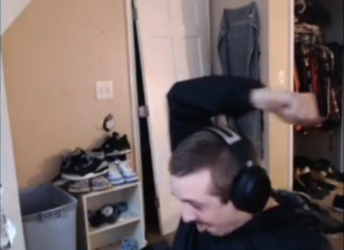 Tongueofrage.png