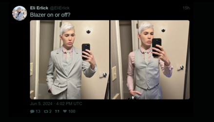 detranseli.png