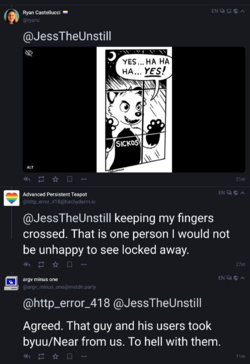 Screenshot_20240606-093023.png