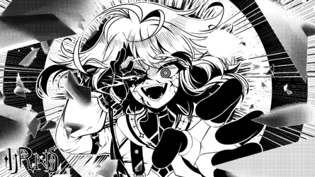 NYX.png