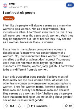Reddit.jpg