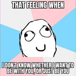 justbeyou.jpg