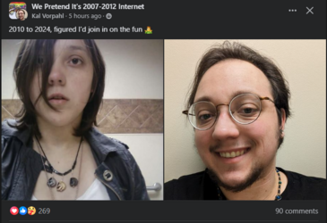 pretend.png