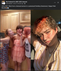 pretend2.png