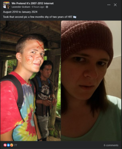 pretending2.png