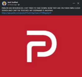 1717672950393.png