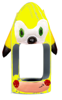 1716956694497.png