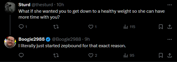 Screenshot 2024-06-06 091954.png