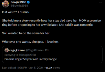 Screenshot 2024-06-06 091805.png