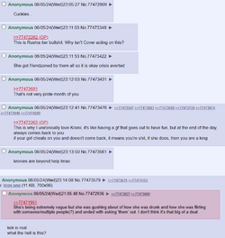 1717679242593.png