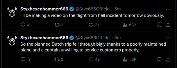 service.png